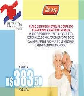 Nome 3